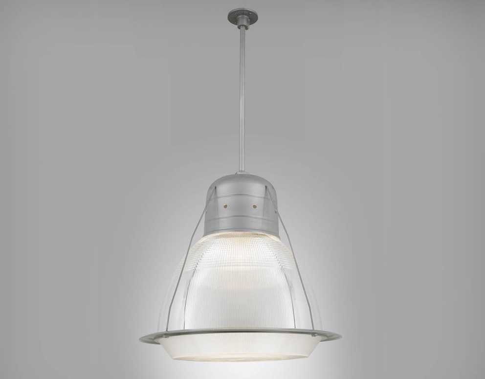 Image Gallery of Commercial Hanging Lights Fixtures (View 11 of 15 Photos)