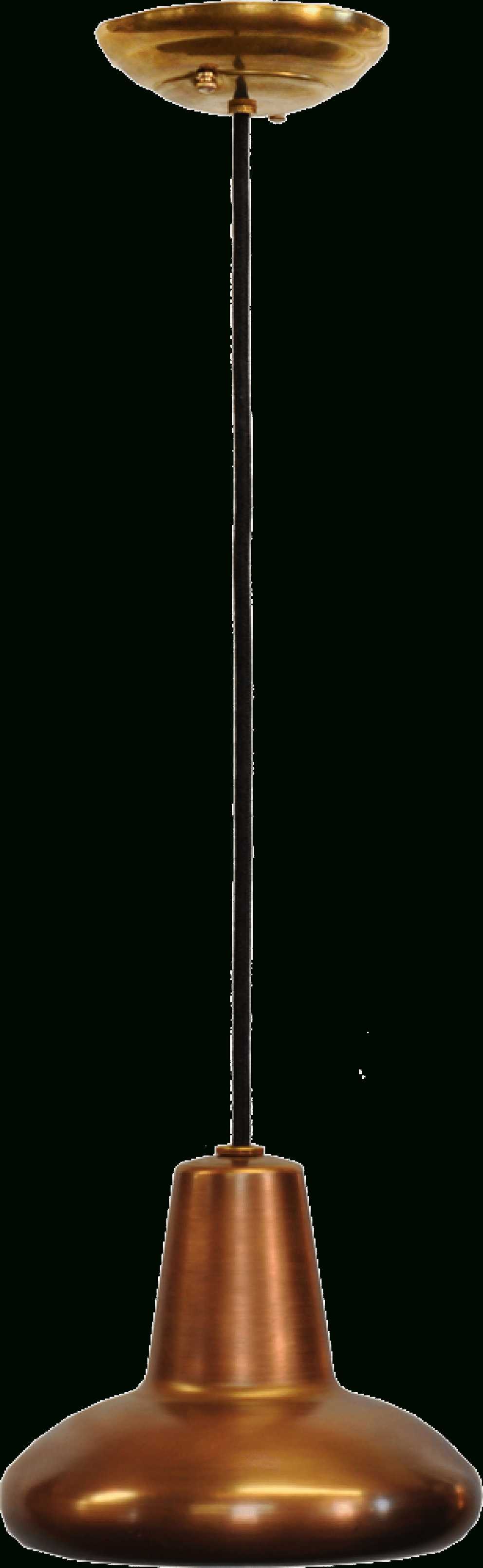 Image Gallery of Double Pulley Pendant Lights (View 14 of 15 Photos)