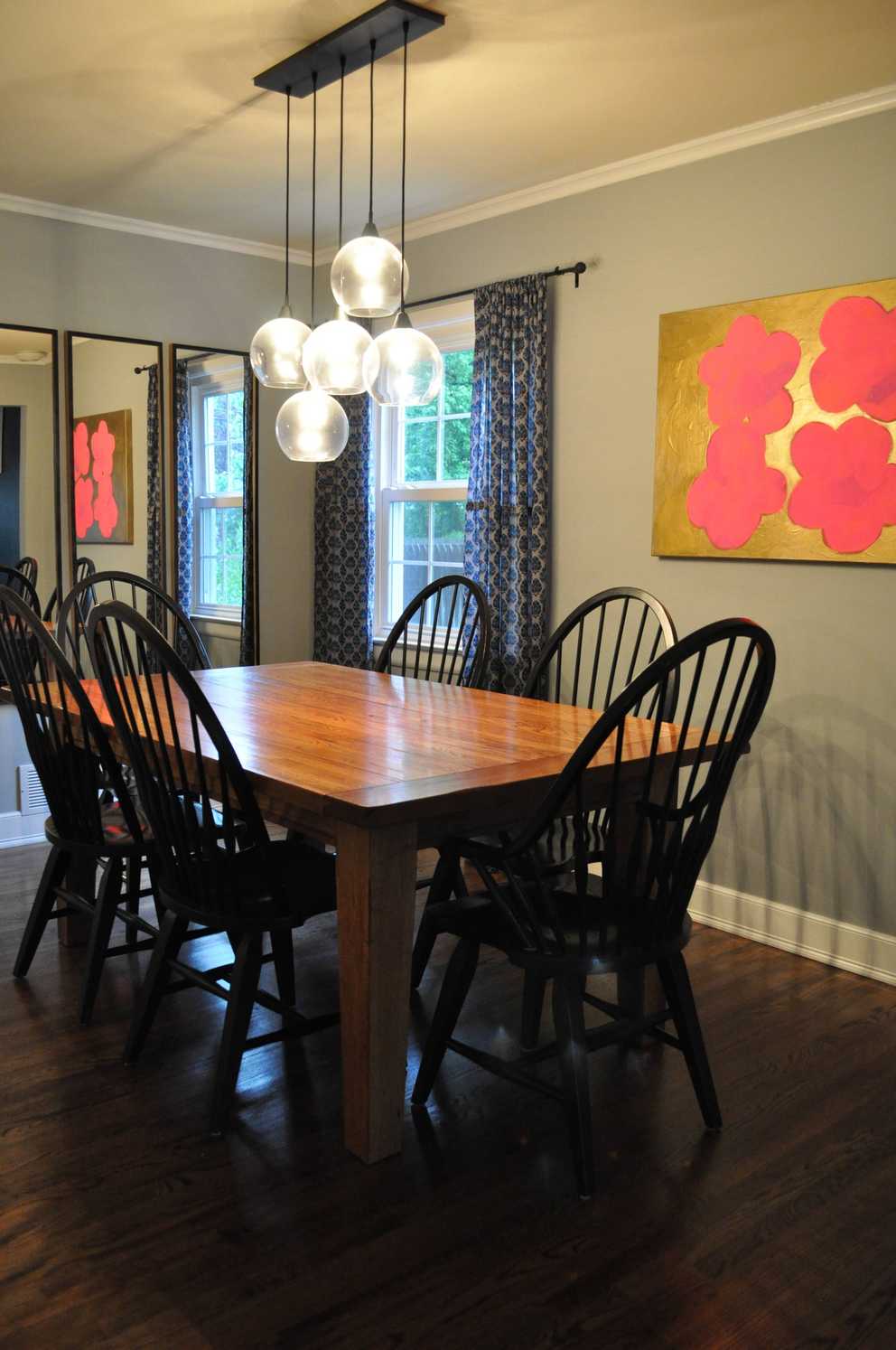 Photos of Cb2 Lighting Pendants (Showing 15 of 15 Photos)