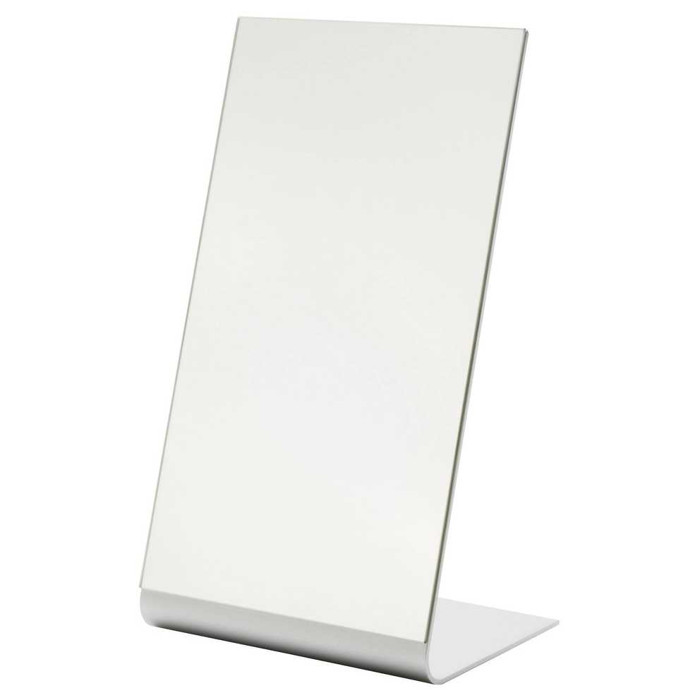Featured Photo of Free Standing Table Mirrors