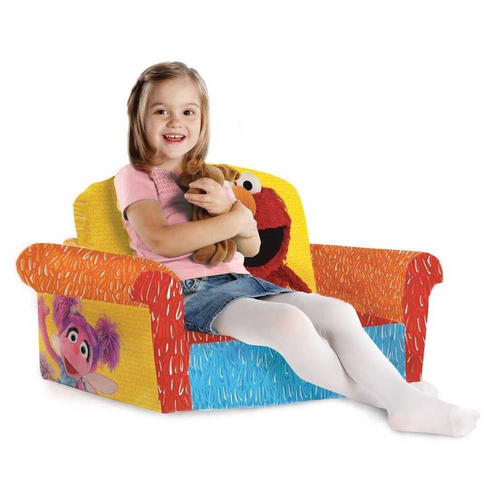 Showing Gallery of Elmo Flip Open Sofas (View 13 of 15 Photos)