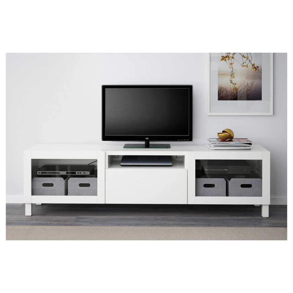 Explore Gallery Of 60 Cm High Tv Stand Showing 8 Of 15 Photos explore-gallery-of-60-cm-high-tv-stand-showing-8-of-15-photos