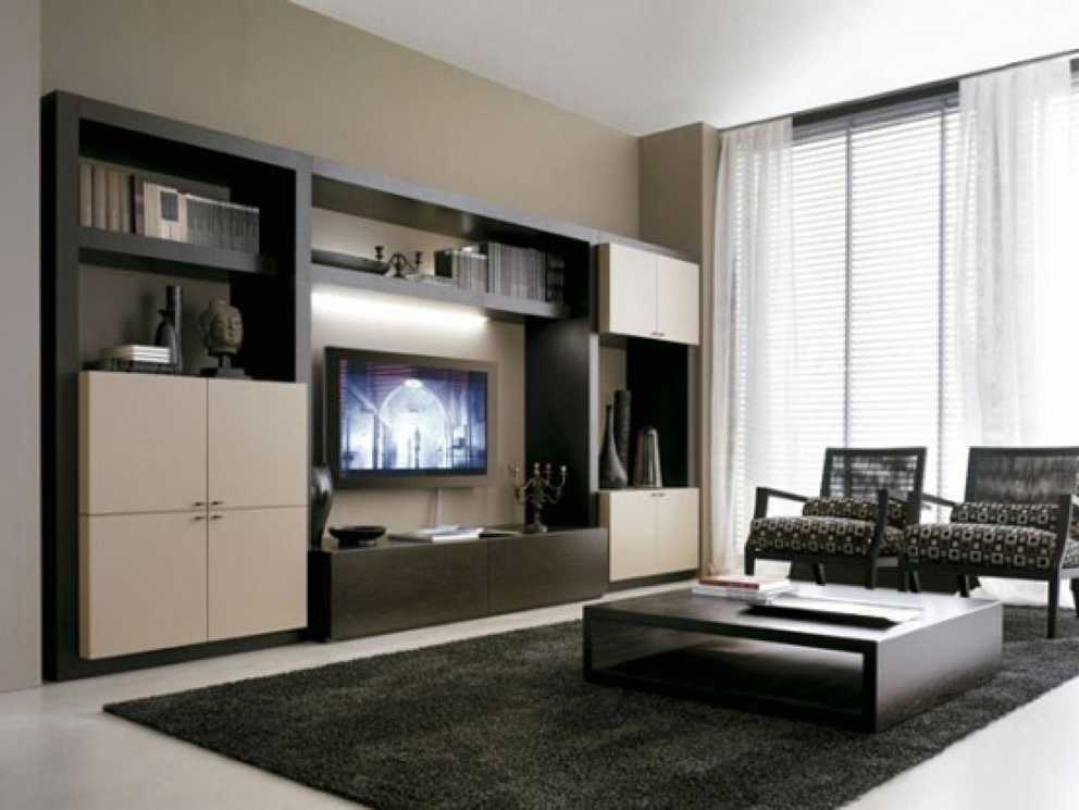 Lofty Ideas Living Room Tv Cabinet Designs Extraordinary Regarding Living Room Tv Cabinets (Gallery 9 of 15)