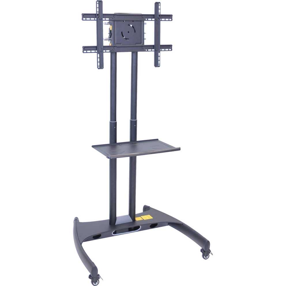 View Gallery Of Tv Stand With Mount Showing 7 Of 15 Photos 