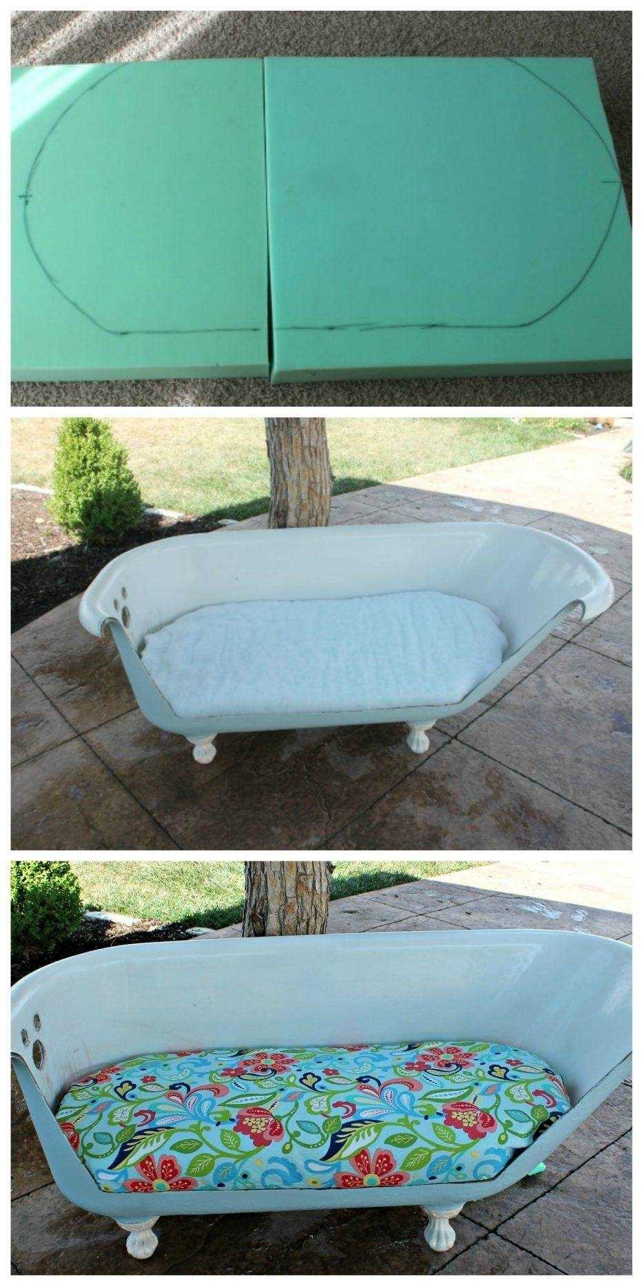 Photo Gallery of Clawfoot Tub Sofas (Showing 11 of 15 Photos)