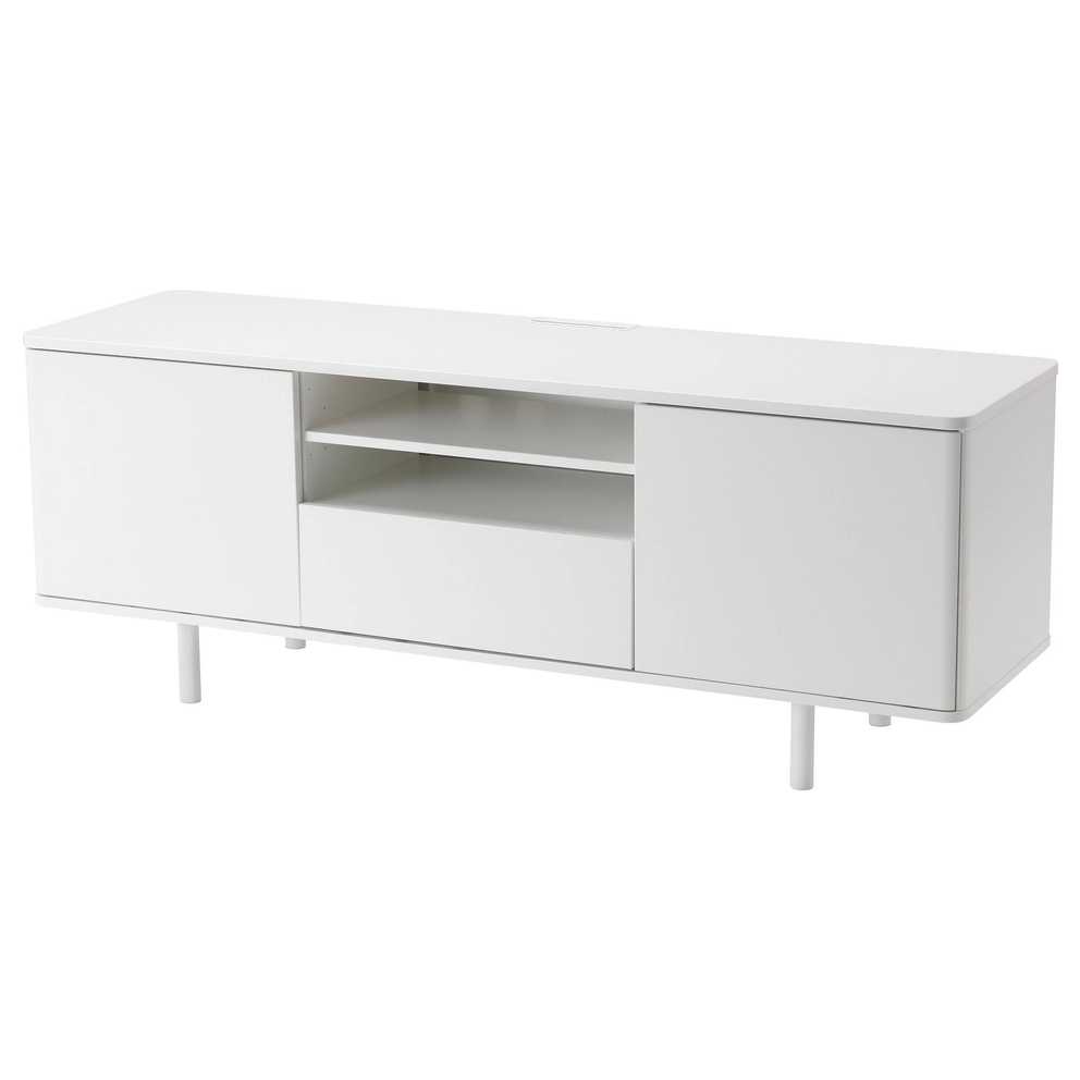 Photos of Corner Tv Unit White Gloss (Showing 11 of 15 Photos)