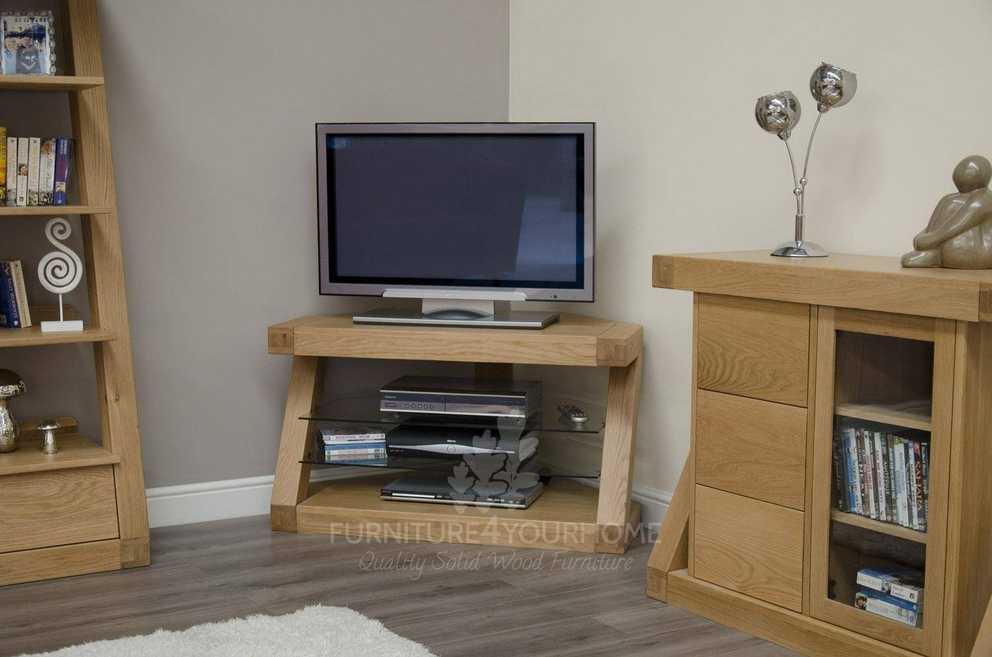 Explore Gallery of Tv Corner Units (Showing 15 of 15 Photos)