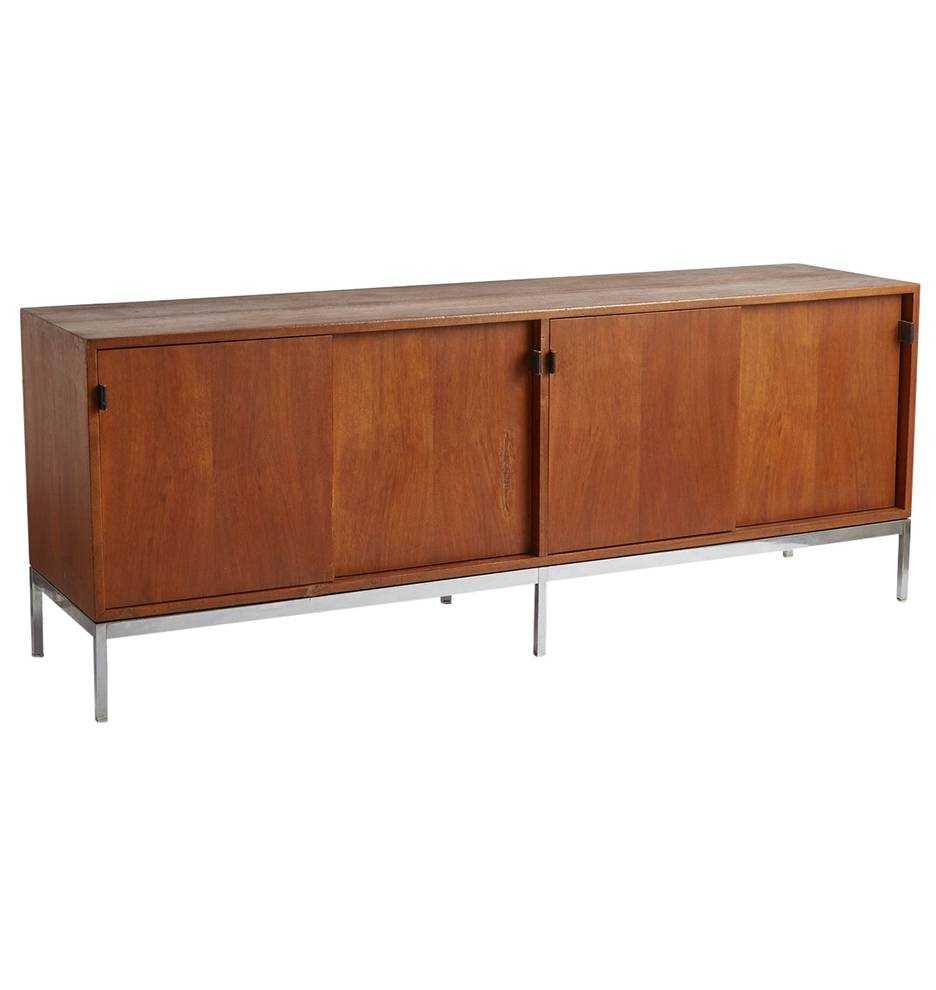 Gallery of Credenza Buffet Sideboards (View 11 of 15 Photos)