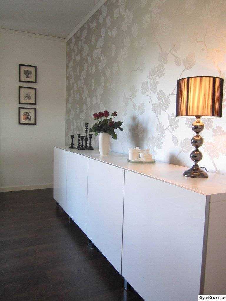 Explore Gallery of Ikea Besta Sideboards (Showing 15 of 15 Photos)