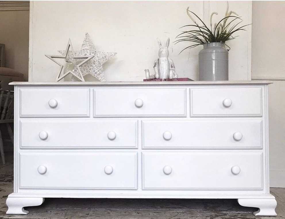 15 Photos Second Hand Dressers and Sideboards