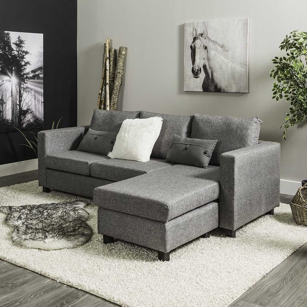 Displaying Photos of Jysk Sectional Sofas (View 7 of 10 Photos)