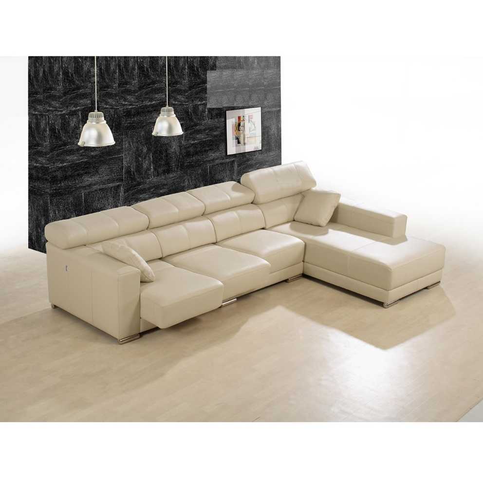 10 Photos Vancouver Bc Sectional Sofas