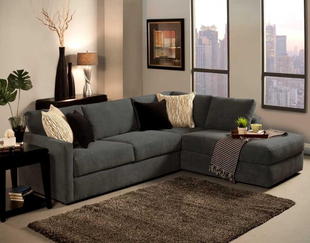 Explore Photos of 100X80 Sectional Sofas (Showing 5 of 10 Photos)