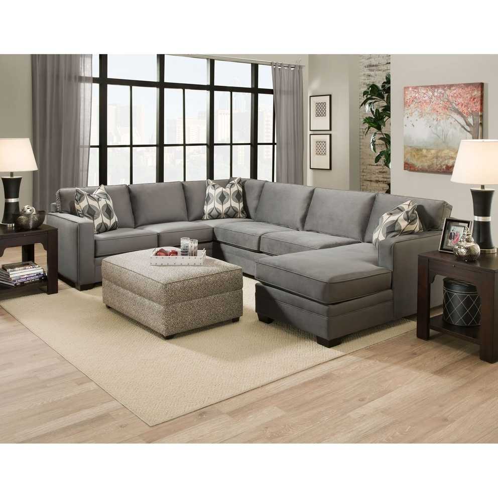 View Photos of Sams Club Sectional Sofas (Showing 6 of 10 Photos)