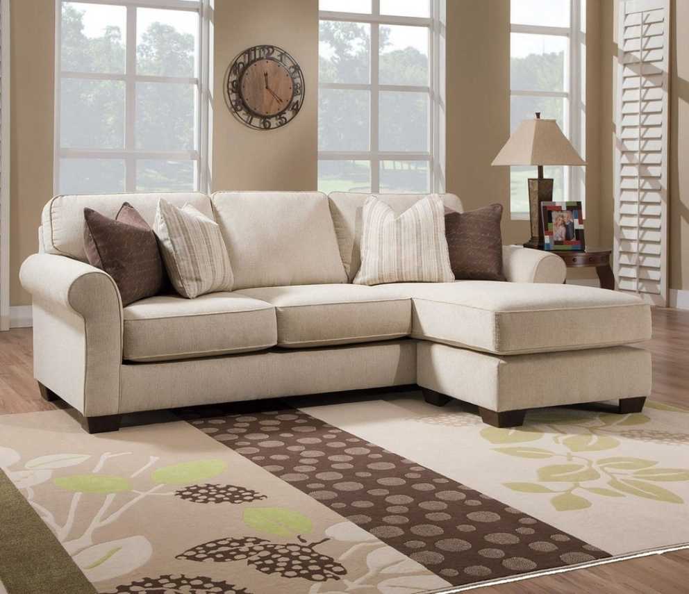 Gallery of Sams Club Sectional Sofas (View 3 of 10 Photos)