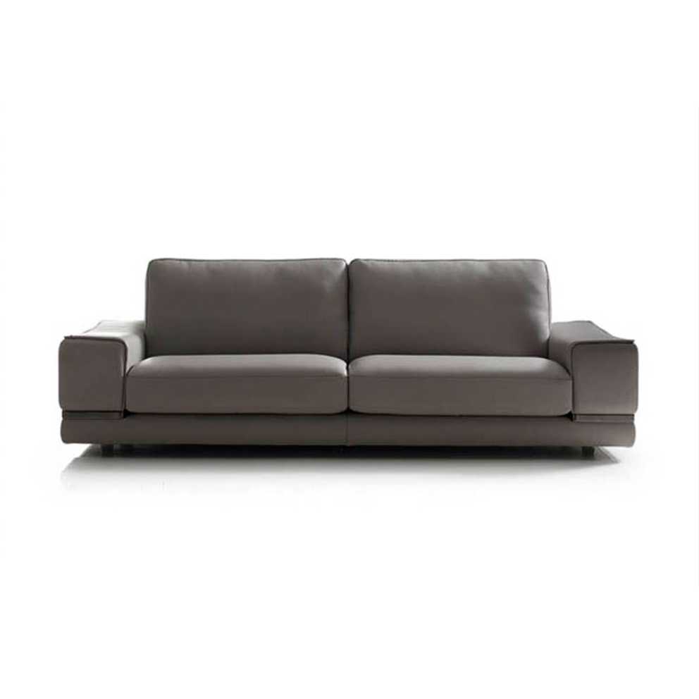 Displaying Gallery of Minneapolis Sectional Sofas (View 3 of 10 Photos)