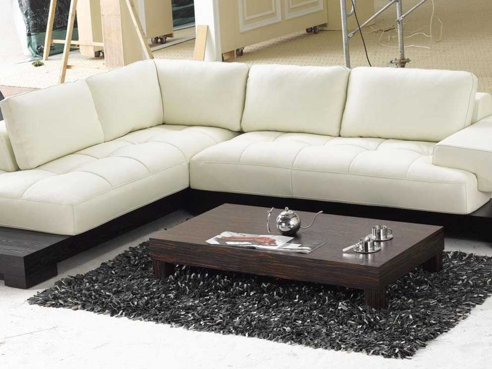 View Gallery of High Point Nc Sectional Sofas (Showing 9 of 10 Photos)