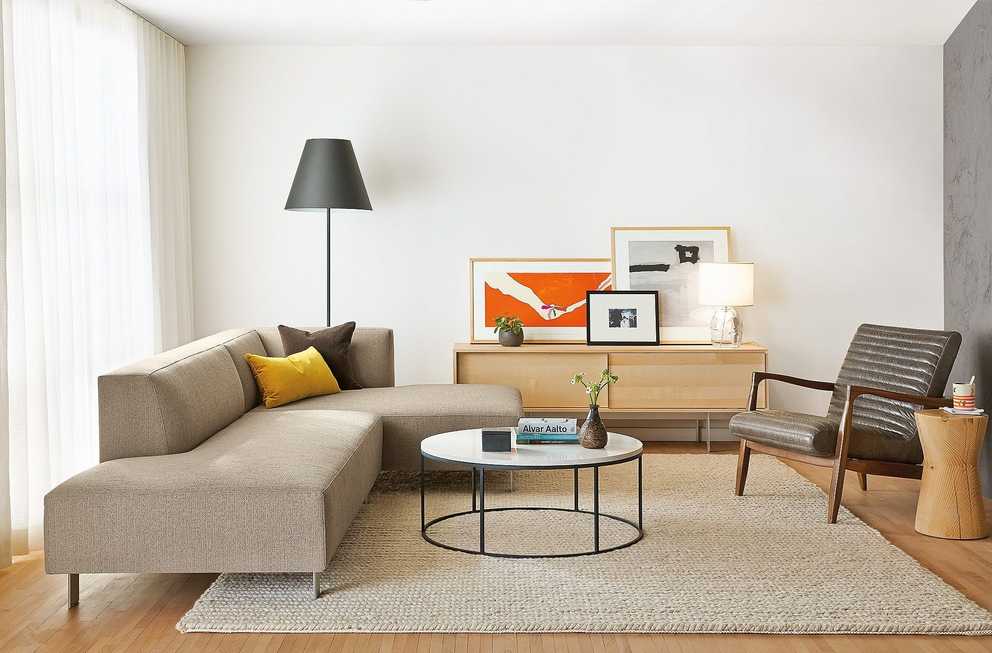 Room And Board Sectional Sofa How To Choose Your Chelsea Edener With Room And Board Sectional Sofas (Gallery 10 of 10)