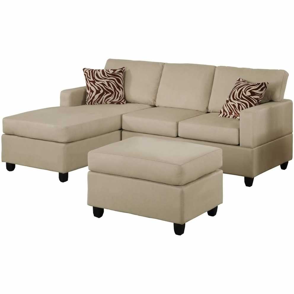 Explore Gallery Of Thomasville Sectional Sofas Showing 2 Of 10 Photos   Sectional Sofa Design Thomasville Sectional Sofas Recliners Price Within Thomasville Sectional Sofas 