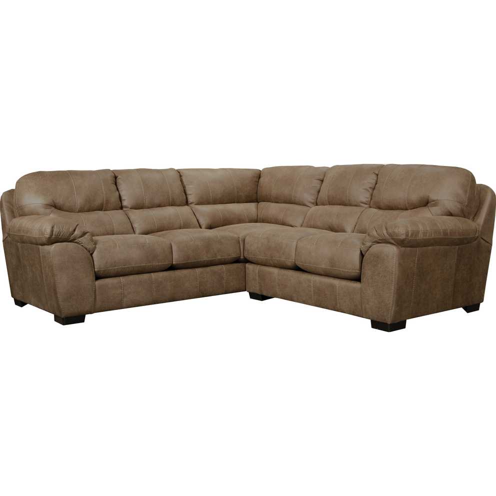 Explore Photos of Harrisburg Pa Sectional Sofas (Showing 10 of 10 Photos)