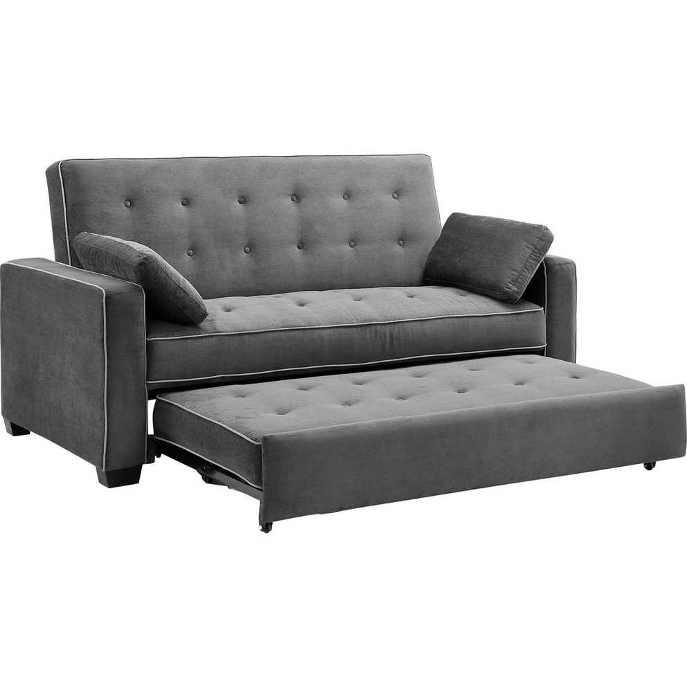 Featured Photo of Convertible Sofas