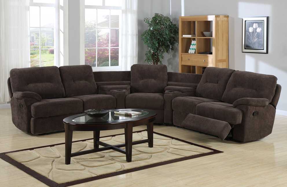 Top 10 of Hickory Nc Sectional Sofas