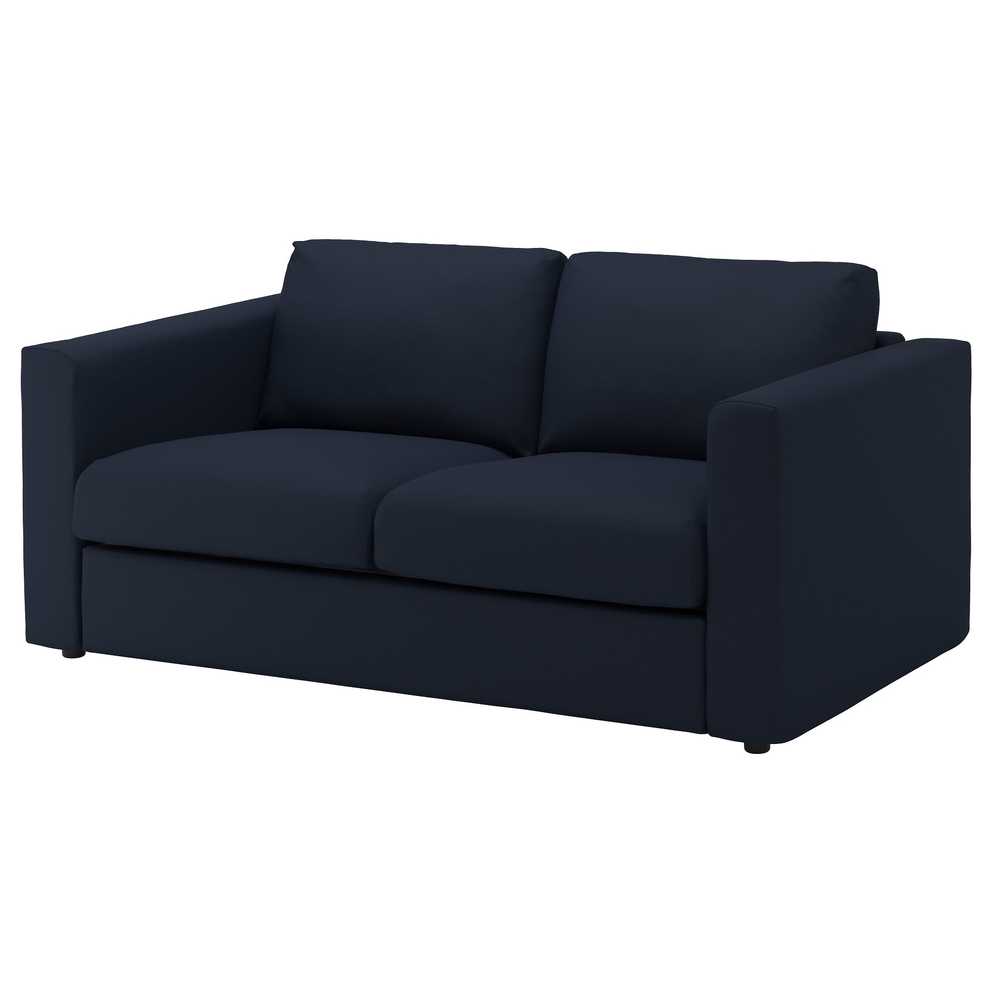 2023 Popular Ikea Small Sofas