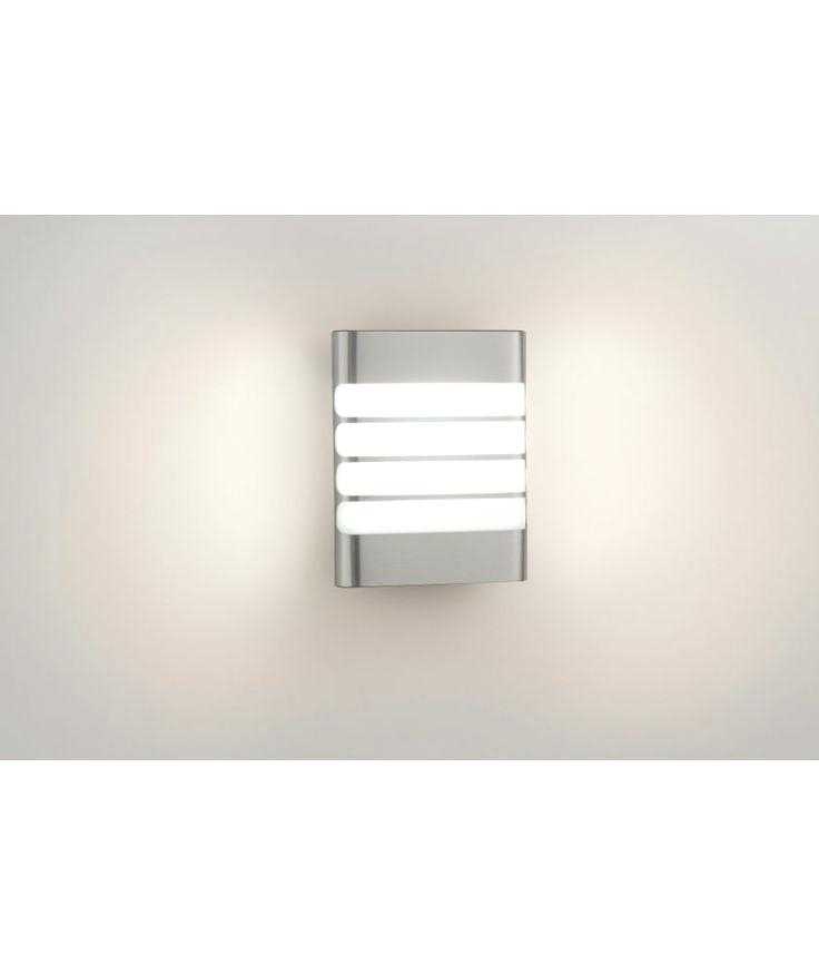 View Photos of Argos Outdoor Wall Lighting (Showing 3 of 10 Photos)