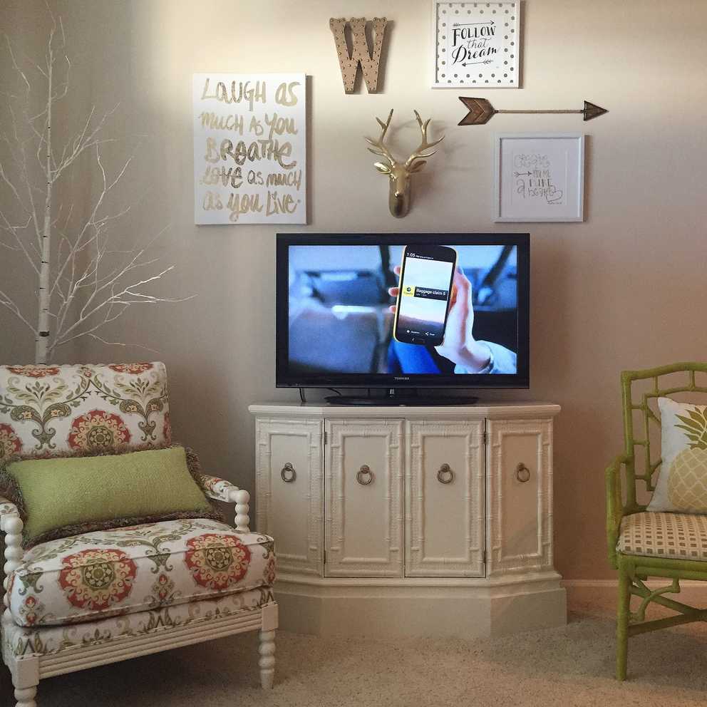 Showing Photos of Hobby Lobby Wall Art (View 6 of 20 Photos)