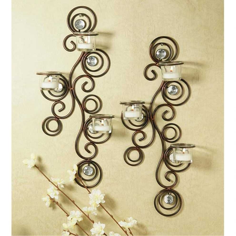 Photo Gallery of Hobby Lobby Metal Wall Art (Showing 5 of 20 Photos)