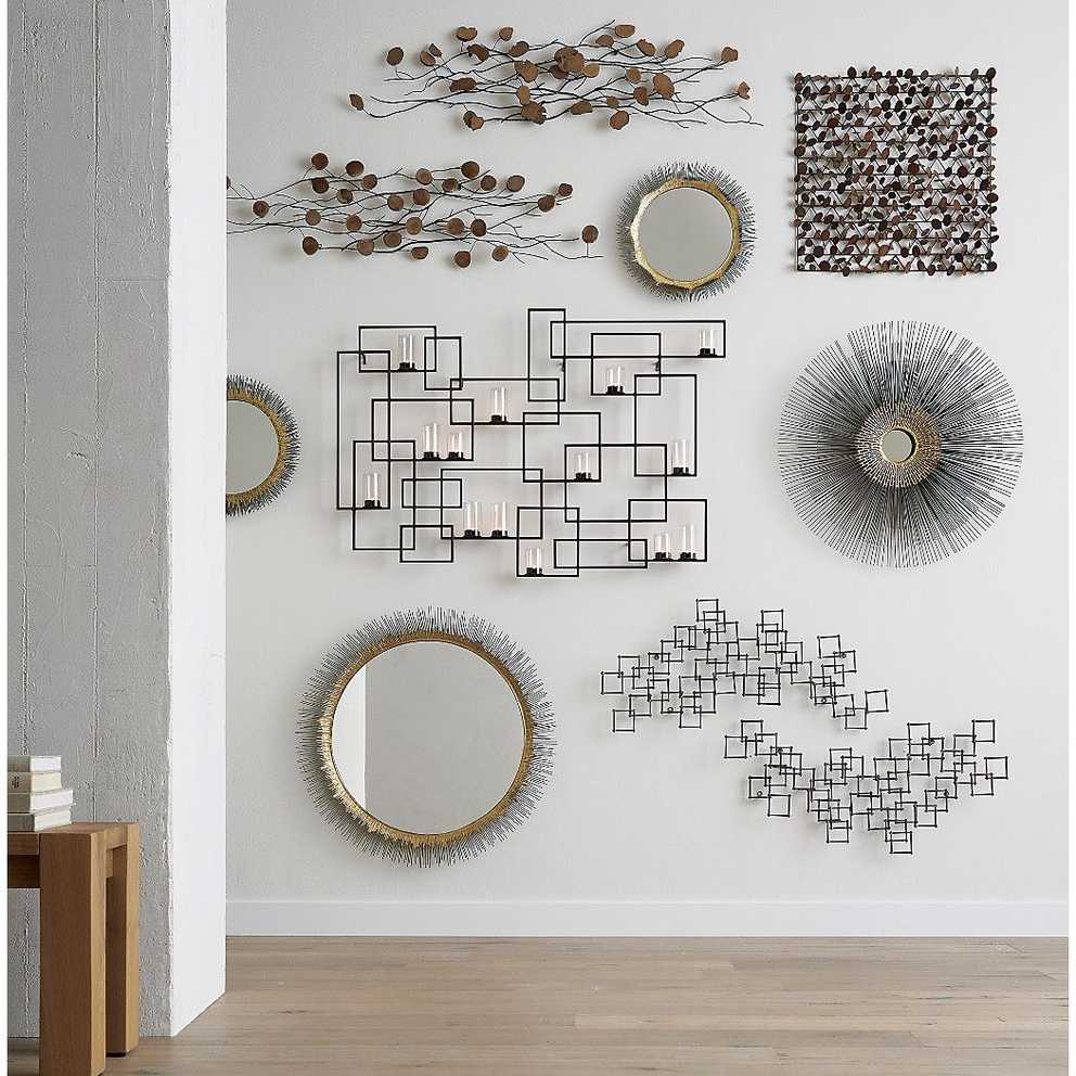 showing-gallery-of-crate-and-barrel-wall-art-view-18-of-20-photos