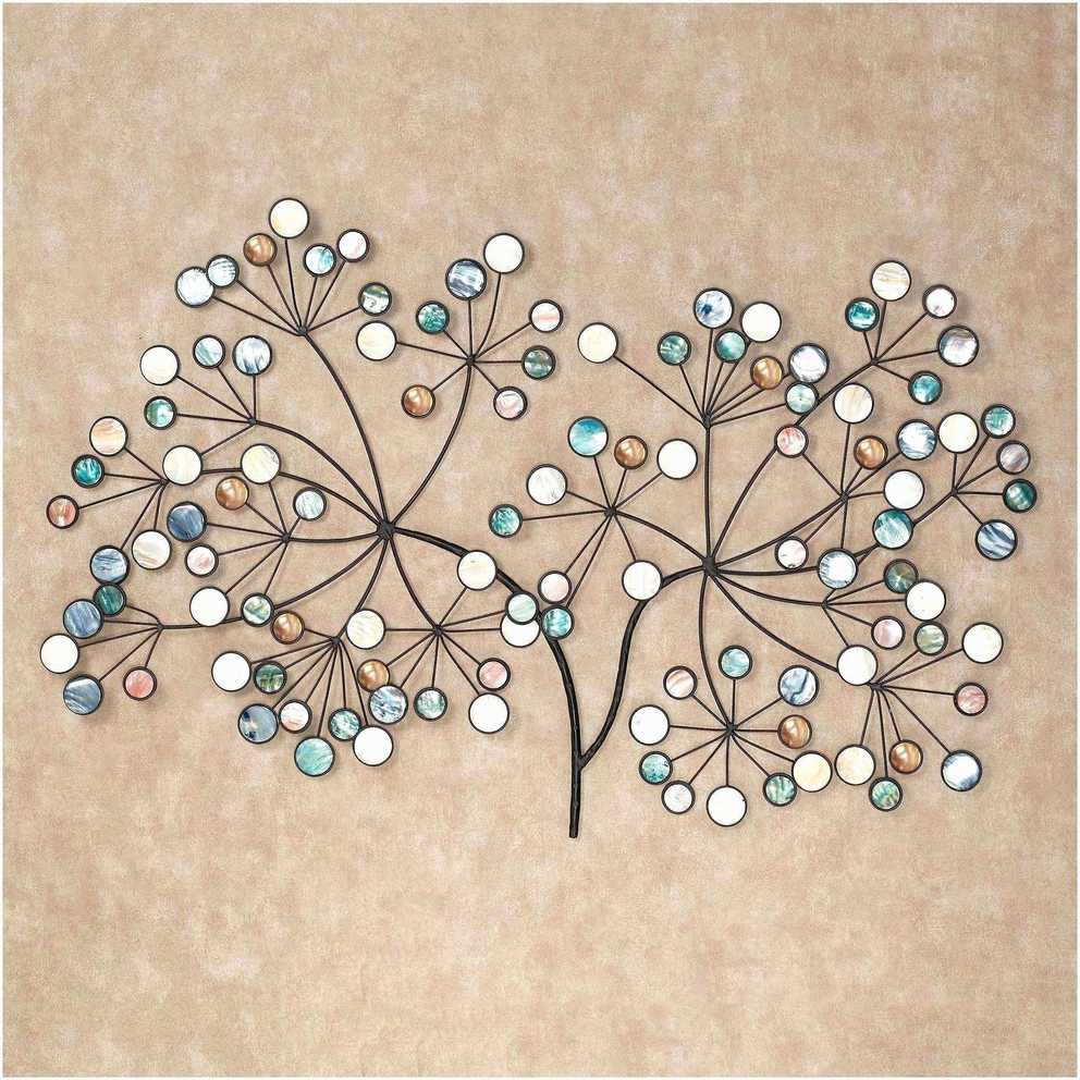 Photo Gallery of Hobby Lobby Metal Wall Art (Showing 17 of 20 Photos)