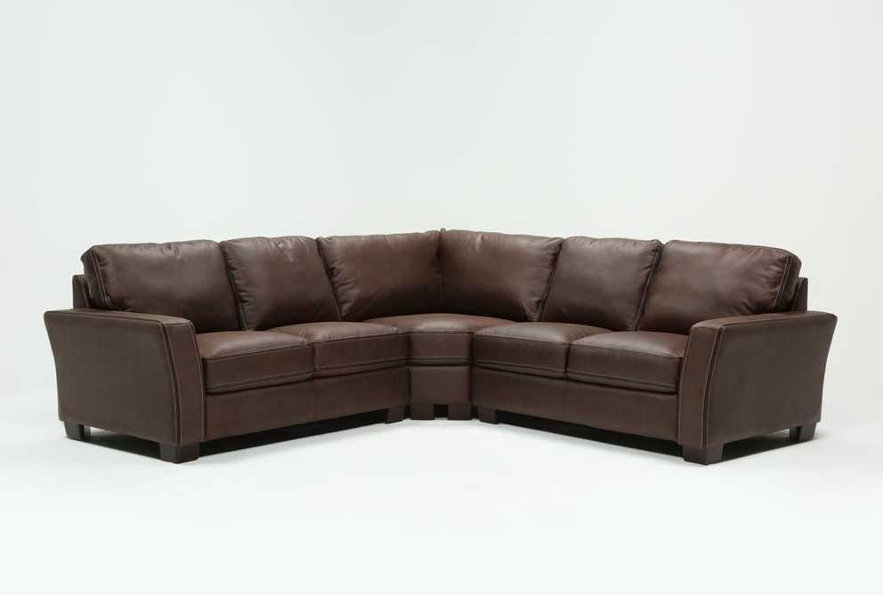 Featured Photo of Blaine 3 Piece Sectionals