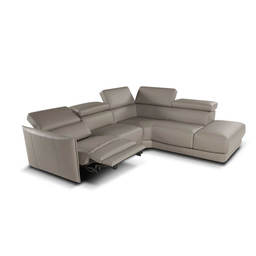 Showing Photos of Lucy Grey 2 Piece Sectionals With Raf Chaise (View 17