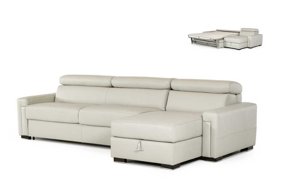 Displaying Gallery of Lucy Grey 2 Piece Sectionals With Raf Chaise