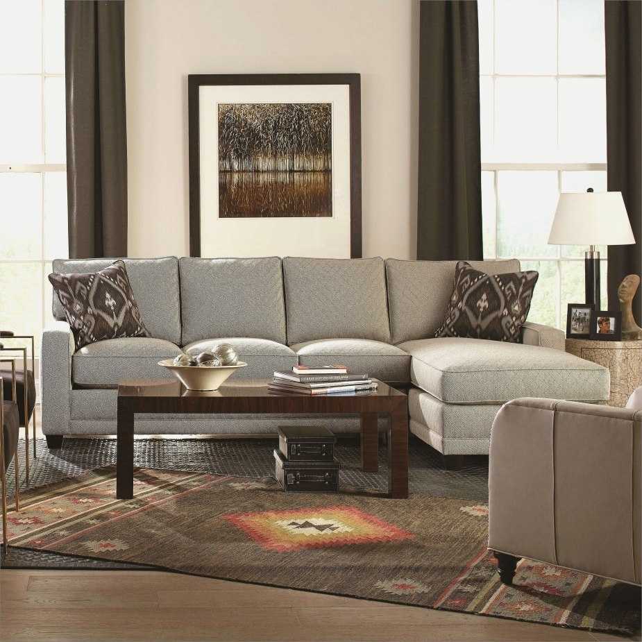 Gallery of Aquarius Dark Grey 2 Piece Sectionals With Raf Chaise (View