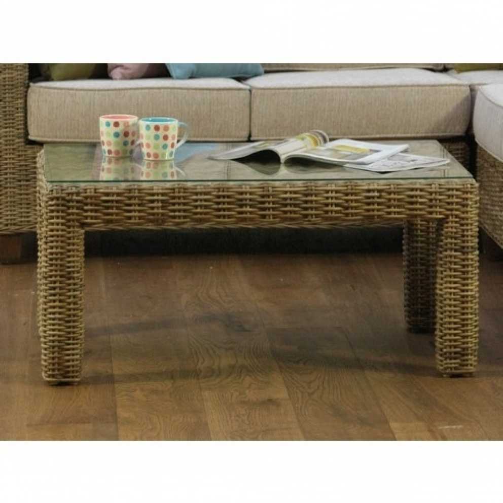 Photo Gallery of Natural Cane Media Console Tables (Showing 8 of 30 Photos)