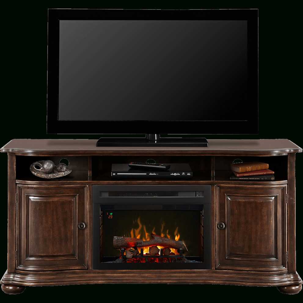 Gallery of Noah Rustic White 66 Inch Tv Stands (View 22 of 30 Photos)