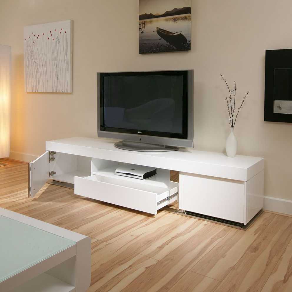 displaying-gallery-of-forma-65-inch-tv-stands-view-22-of-30-photos