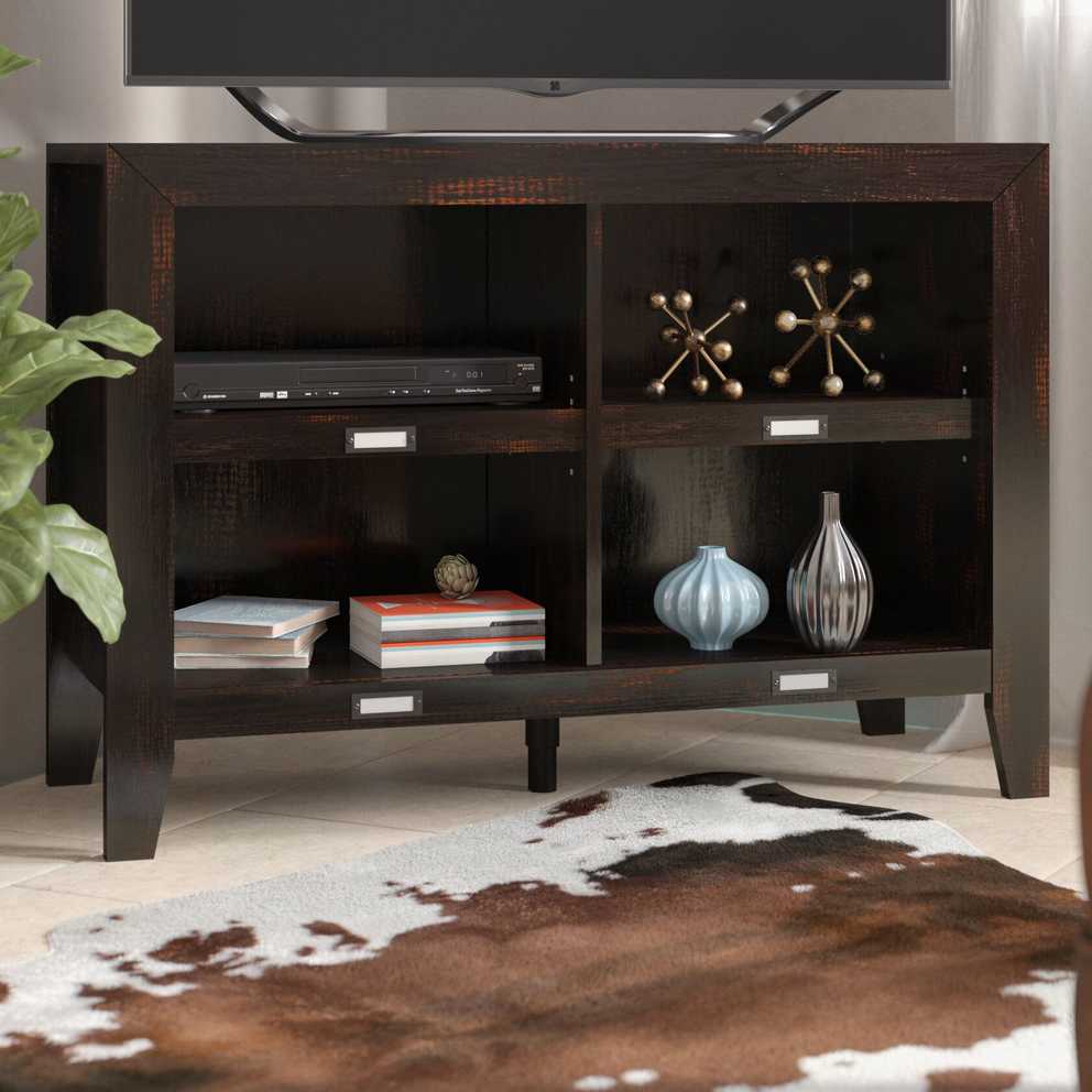 Featured Photo of Ericka Tv Stands For Tvs Up To 42"