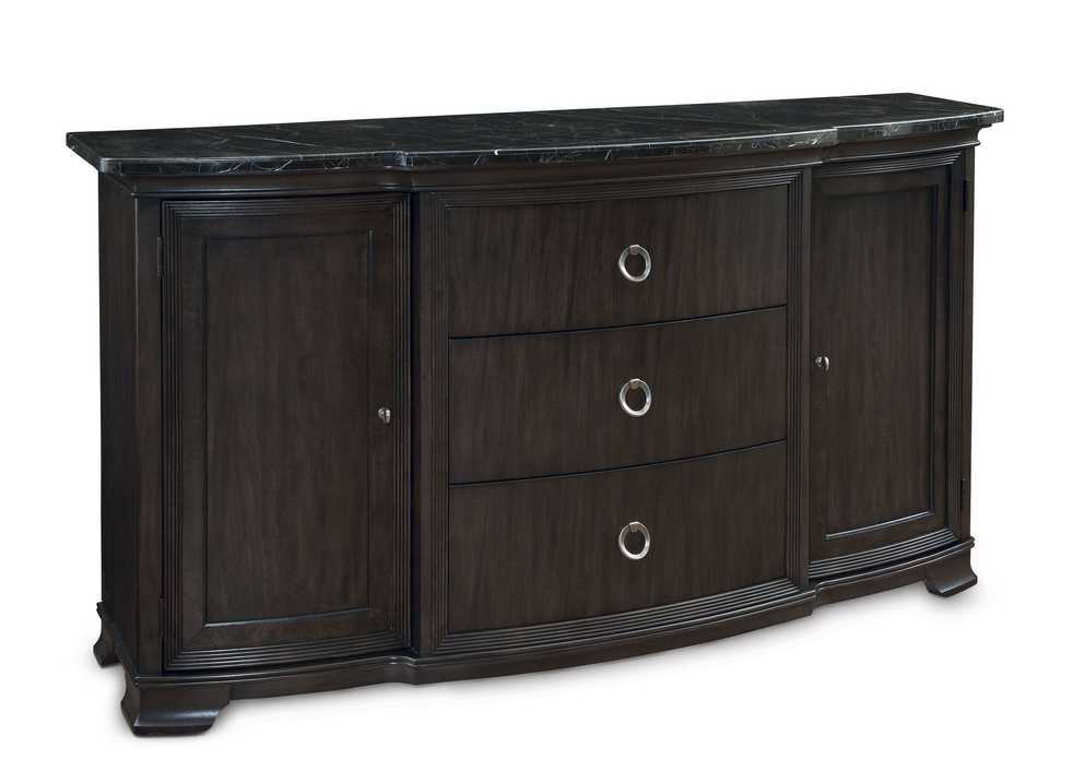 Explore Photos of Keiko Modern Bookmatch Sideboards (Showing 27 of 30