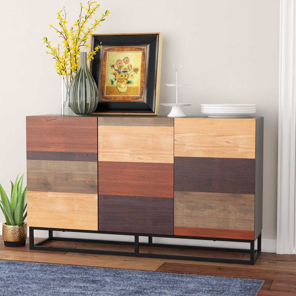 Featured Photo of Remington Sideboards