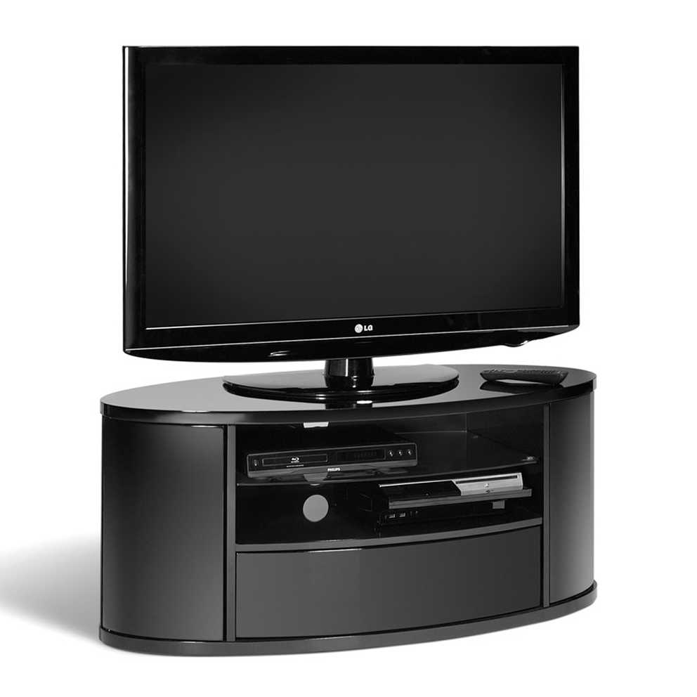 15 Best Tv Stands for Plasma Tv