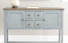 Buffet Console Sideboards