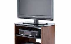 Alphason Tv Cabinet