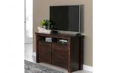 Canyon 54 Inch Tv Stands