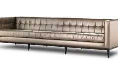 Luxe Sofas