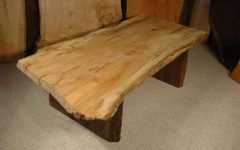 Modern Coffee Table for Sale