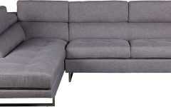 Sectional Sofas at the Brick