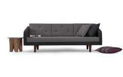 Commercial Sofas